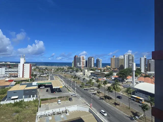 Imagem 5: Apartamento com 1 dormitório