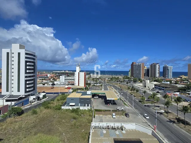 Imagem 10: Apartamento com 1 dormitório
