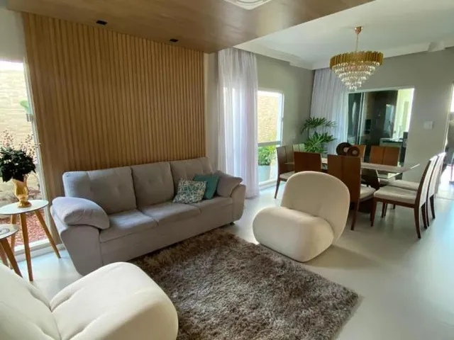 Imagem 11: Casa em condomínio com 5 dormitórios