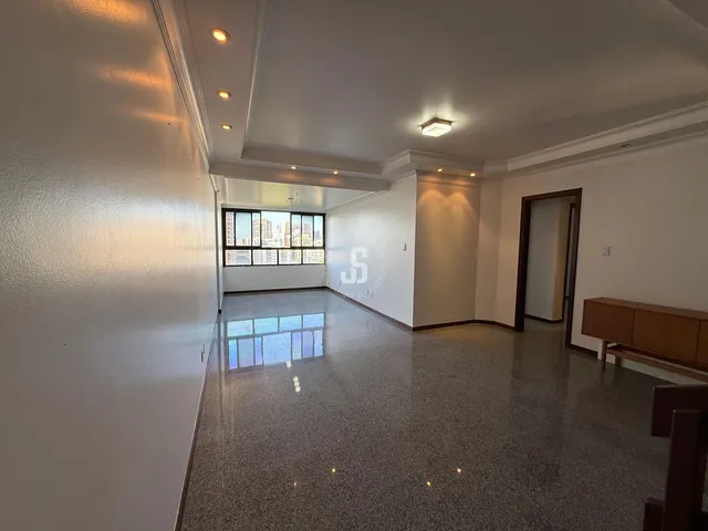 Imagem 1: Apartamento com 4 dormitórios