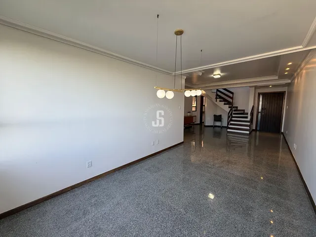 Imagem 12: Apartamento com 4 dormitórios