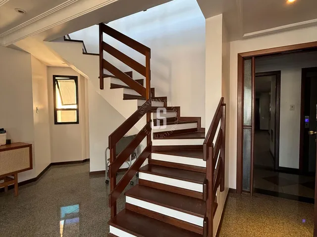 Imagem 2: Apartamento com 4 dormitórios