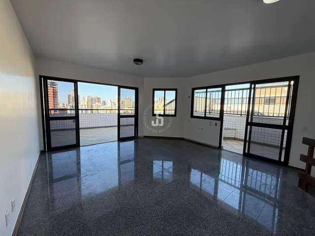 Imagem 10: Apartamento com 4 dormitórios