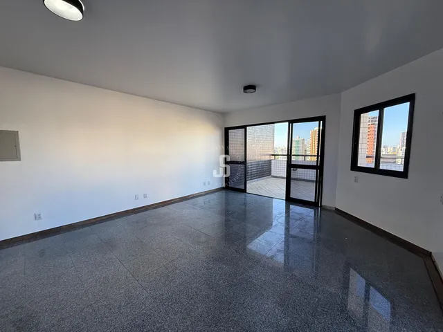 Imagem 15: Apartamento com 4 dormitórios