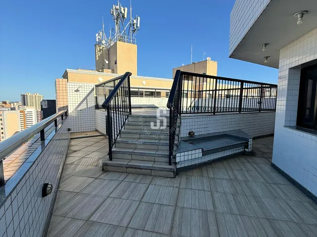 Imagem 4: Apartamento com 4 dormitórios