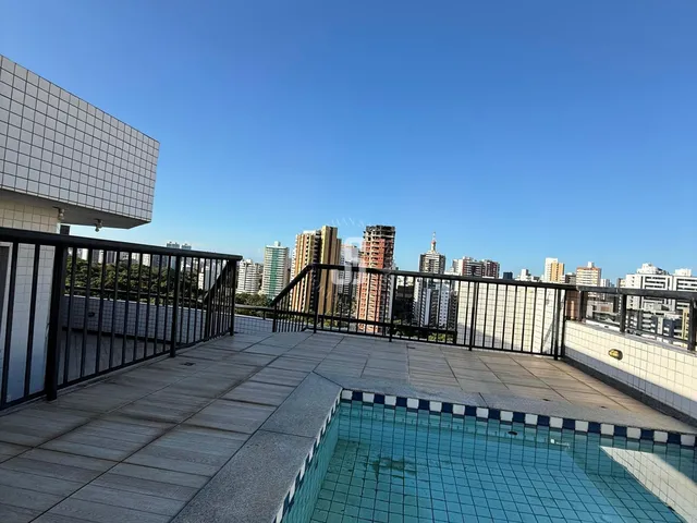 Imagem 5: Apartamento com 4 dormitórios