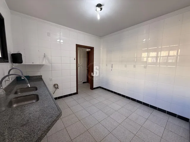 Imagem 11: Apartamento com 4 dormitórios