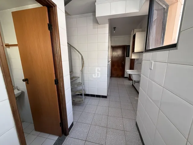 Imagem 13: Apartamento com 4 dormitórios