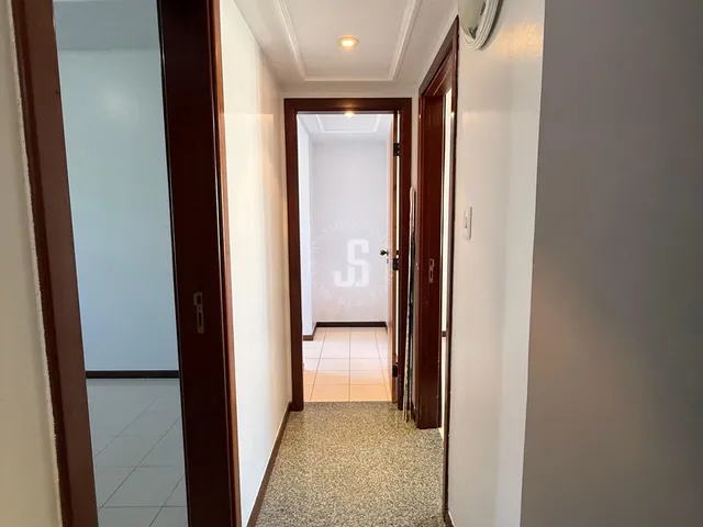 Imagem 8: Apartamento com 4 dormitórios