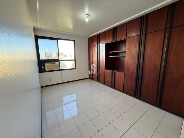 Imagem 9: Apartamento com 4 dormitórios