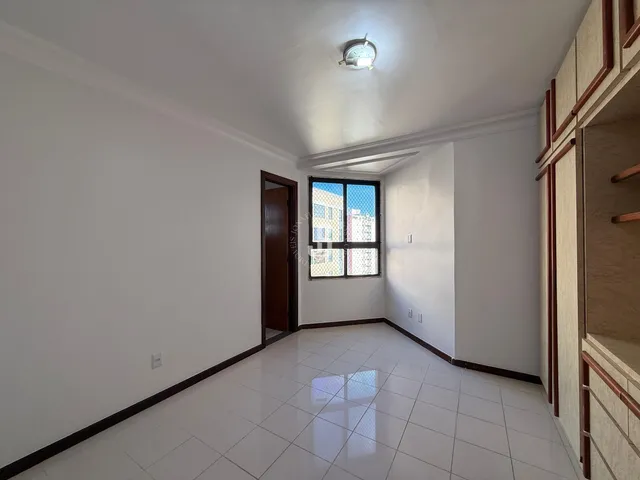 Imagem 7: Apartamento com 4 dormitórios