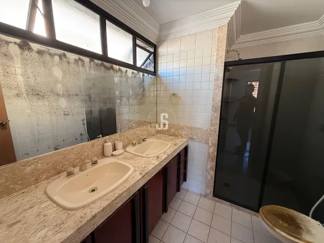 Imagem 16: Apartamento com 4 dormitórios