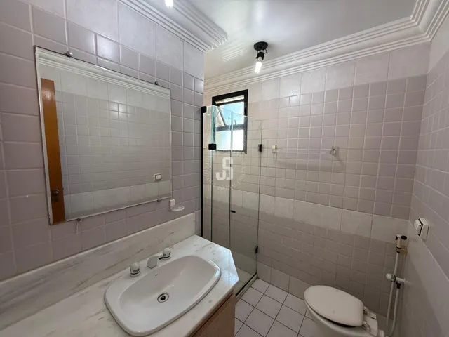 Imagem 3: Apartamento com 4 dormitórios