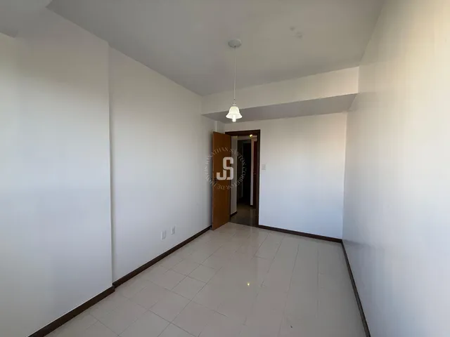 Imagem 6: Apartamento com 4 dormitórios
