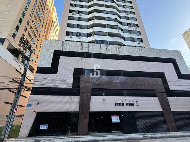 Imagem 14: Apartamento com 4 dormitórios
