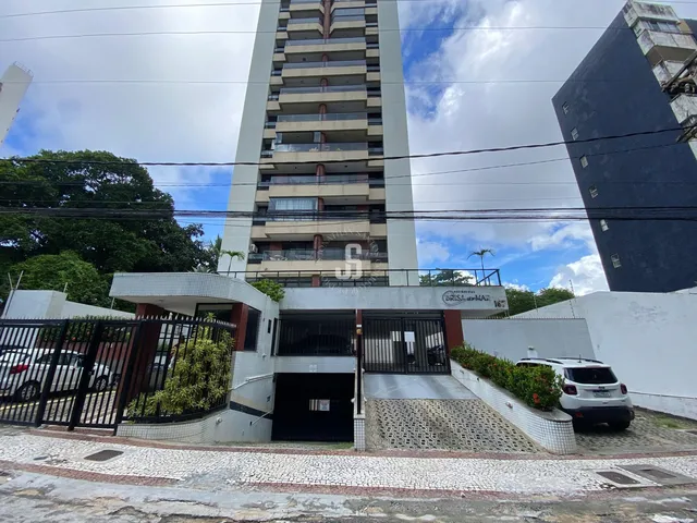 Imagem: 