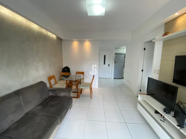 Imagem 14: Apartamento com 1 dormitório