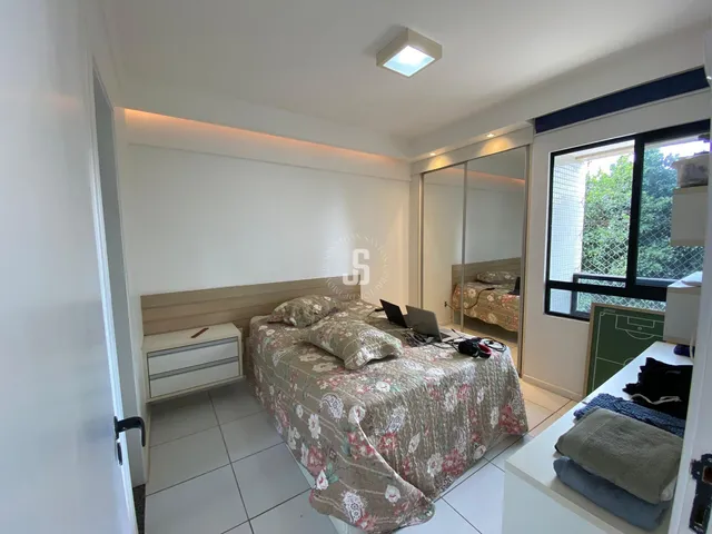 Imagem 11: Apartamento com 1 dormitório