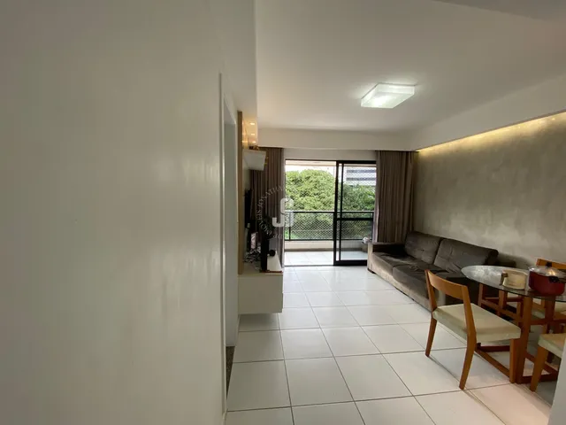 Imagem 15: Apartamento com 1 dormitório