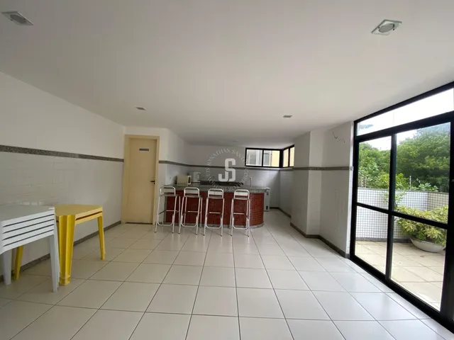 Imagem 16: Apartamento com 1 dormitório