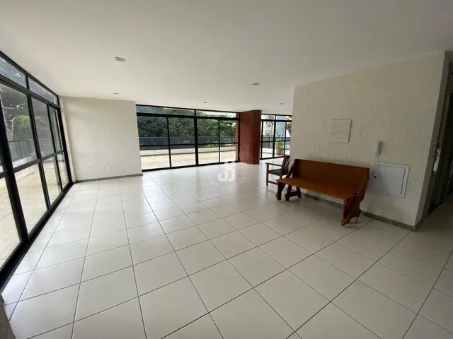 Imagem 13: Apartamento com 1 dormitório