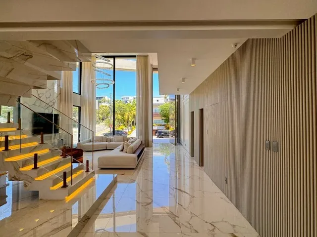 Imagem 16: Casa em condomínio com 4 dormitórios