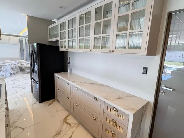 Imagem 12: Casa em condomínio com 4 dormitórios