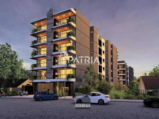 Imagem: APARTAMENTO PRÓXIMO A UNISC-SANTA CRUZ