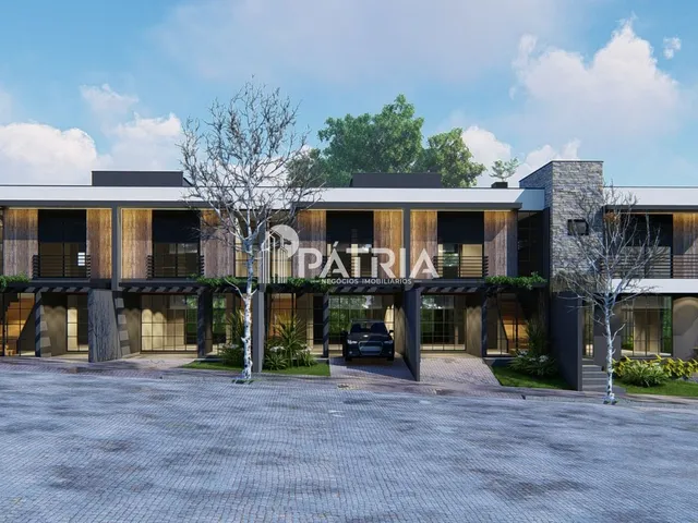 Imagem: DUPLEX COM 02 SUÍTES- BAIRRO SANTO INÁCIO