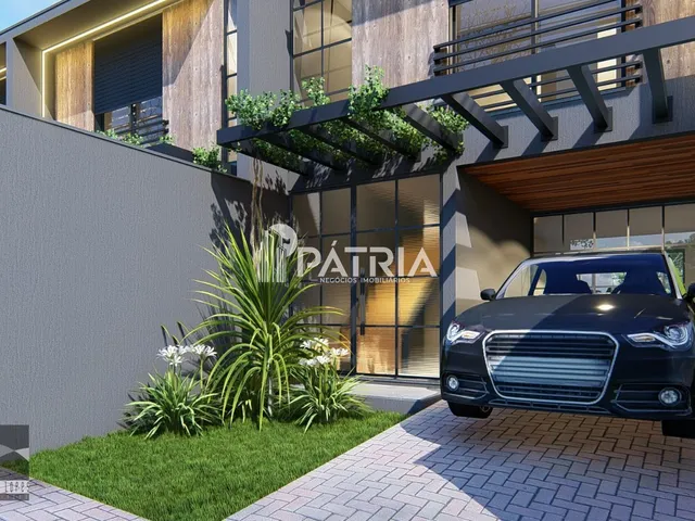 Imagem 5: DUPLEX COM 02 SUÍTES- BAIRRO SANTO INÁCIO