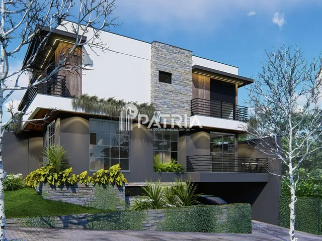 Imagem 4: DUPLEX COM 02 SUÍTES- BAIRRO SANTO INÁCIO