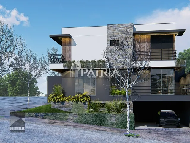 Imagem 2: DUPLEX COM 02 SUÍTES- BAIRRO SANTO INÁCIO