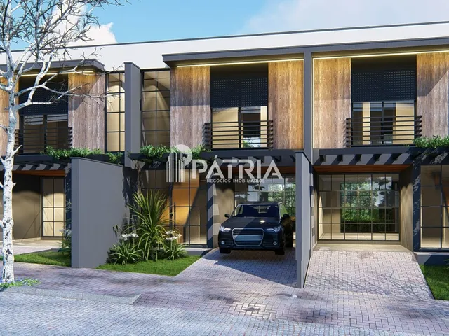 Imagem: DUPLEX COM 02 SUÍTES- BAIRRO SANTO INÁCIO