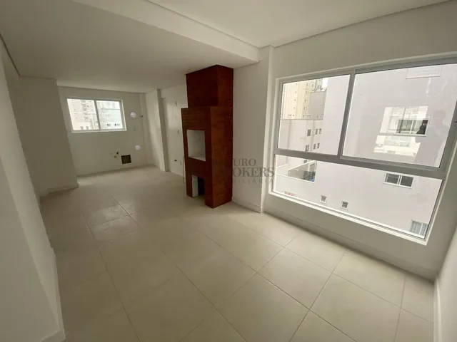Imagem: Apartamento com 3 dormitórios para locação