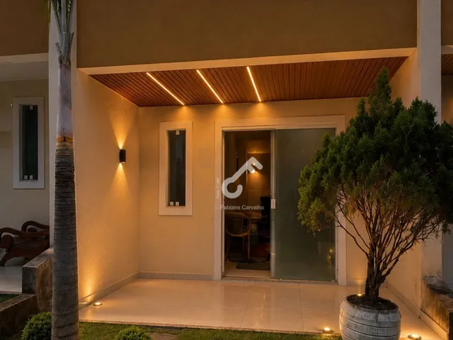 Imagem: ESTRADA DO COCO, Abrantes. Village duplex