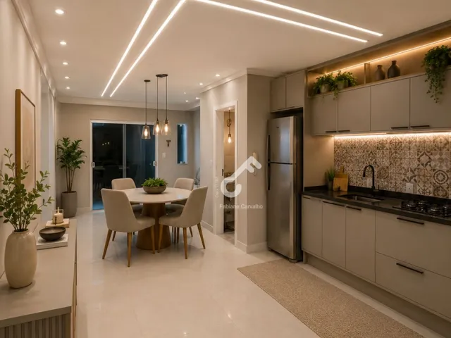 Imagem 2: ESTRADA DO COCO, Abrantes. Village duplex composto de 2 suítes superiores, 150m² de