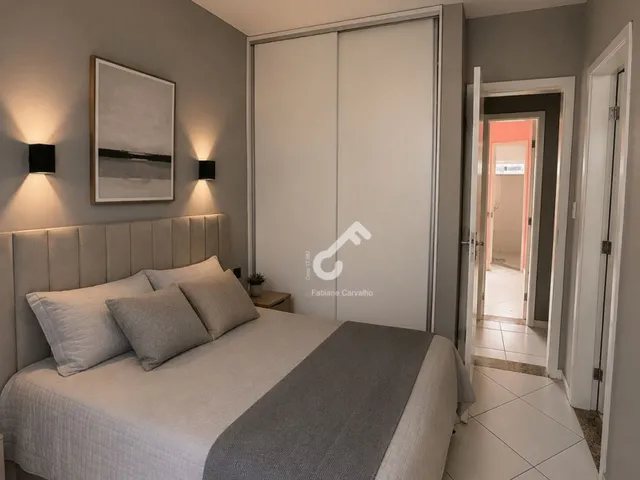 Imagem 5: ESTRADA DO COCO, Abrantes. Village duplex composto de 2 suítes superiores, 150m² de