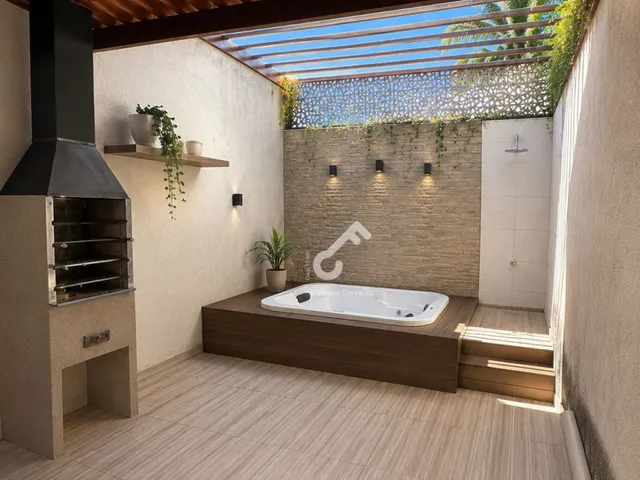 Imagem 8: ESTRADA DO COCO, Abrantes. Village duplex composto de 2 suítes superiores, 150m² de