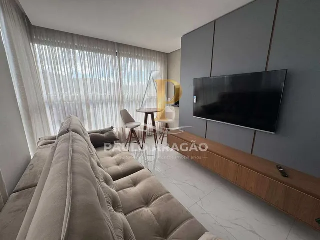 Imagem: Apartamento à venda, no Ilha De Sardenha