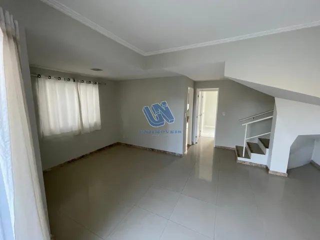 Imagem 15: Casa em condomínio 4 quartos sendo 2 suítes 150m2 em Vilas do Atlântico
