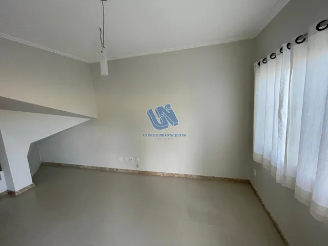 Imagem 5: Casa em condomínio 4 quartos sendo 2 suítes 150m2 em Vilas do Atlântico
