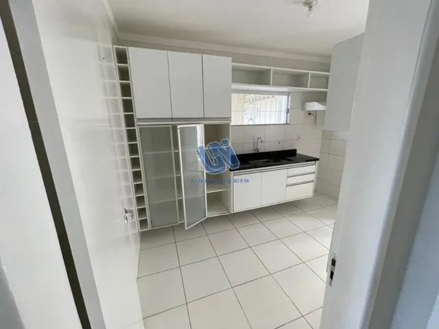 Imagem 2: Casa em condomínio 4 quartos sendo 2 suítes 150m2 em Vilas do Atlântico