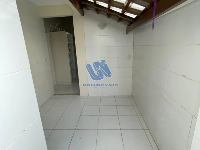 Imagem 9: Casa em condomínio 4 quartos sendo 2 suítes 150m2 em Vilas do Atlântico