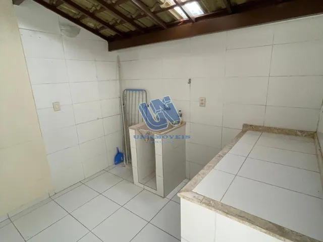 Imagem 3: Casa em condomínio 4 quartos sendo 2 suítes 150m2 em Vilas do Atlântico