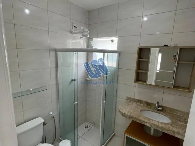 Imagem 12: Casa em condomínio 4 quartos sendo 2 suítes 150m2 em Vilas do Atlântico