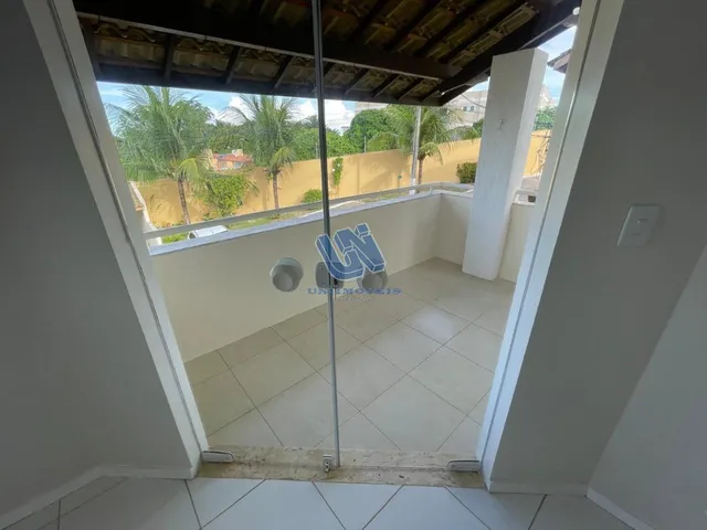 Imagem 16: Casa em condomínio 4 quartos sendo 2 suítes 150m2 em Vilas do Atlântico