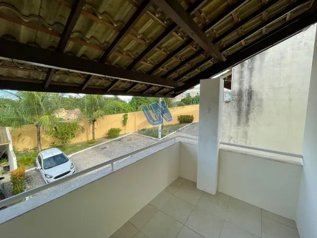 Imagem 13: Casa em condomínio 4 quartos sendo 2 suítes 150m2 em Vilas do Atlântico