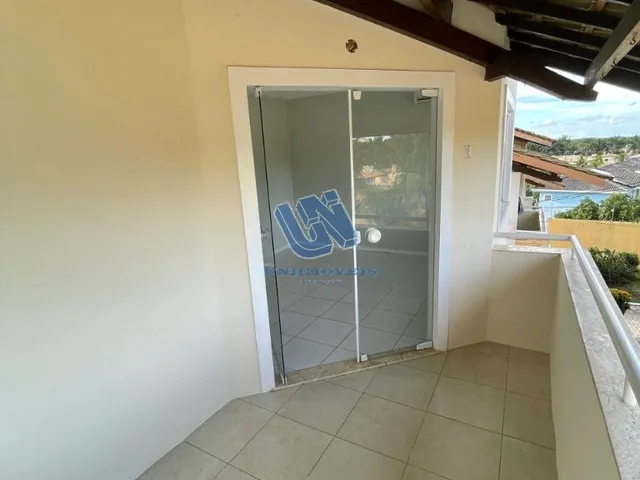 Imagem 10: Casa em condomínio 4 quartos sendo 2 suítes 150m2 em Vilas do Atlântico