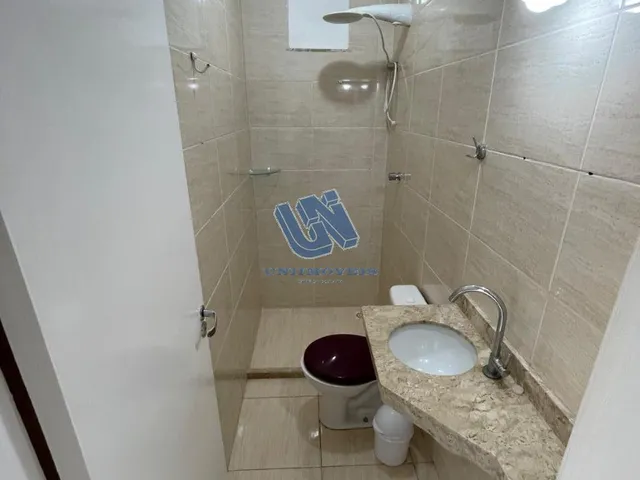 Imagem 11: Casa em condomínio 4 quartos sendo 2 suítes 150m2 em Vilas do Atlântico
