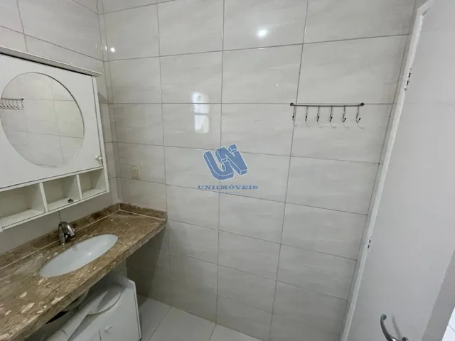 Imagem 6: Casa em condomínio 4 quartos sendo 2 suítes 150m2 em Vilas do Atlântico